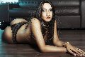 Foto Annunci Transescort Catania Nataly Xxl - 41