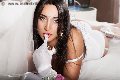 Foto Annunci Transescort Catania Nataly Xxl - 23