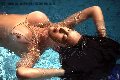 Foto Annunci Transescort Catanzaro Anna Hickhiman Pornostar - 10