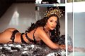Foto Annunci Transescort Catanzaro Anna Hickhiman Pornostar - 4
