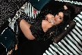 Foto Annunci Transescort Cattolica Jennie - 69