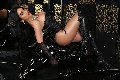 Foto Annunci Transescort Cattolica Jennie - 68