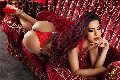 Foto Annunci Transescort Cesenatico Ariella - 19