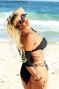 Foto Annunci Transescort Chiavari Walkiria Drumond Pornostar - 49