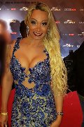 Foto Annunci Transescort Chiavari Walkiria Drumond Pornostar - 21
