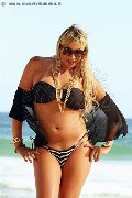 Foto Annunci Transescort Chiavari Walkiria Drumond Pornostar - 48