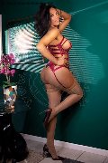 Foto Annunci Transescort Chieti Valentina Kilary - 15