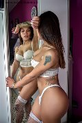 Foto Annunci Transescort Cinisello Balsamo Angell - 17