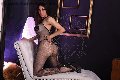 Foto Annunci Transescort Cinisello Balsamo Jade - 13