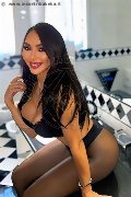 Foto Annunci Transescort Civitanova Marche Jennifer Anguria Pornostar - 43