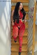 Foto Annunci Transescort Civitanova Marche Jennifer Anguria Pornostar - 6