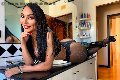 Foto Annunci Transescort Civitanova Marche Jennifer Anguria Pornostar - 41