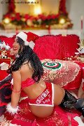 Foto Annunci Transescort Civitanova Marche Jennifer Anguria Pornostar - 83
