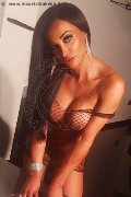 Foto Annunci Transescort Civitanova Marche Patricia Ginnari - 16
