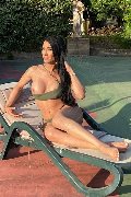 Foto Annunci Transescort Civitanova Marche Patricia Ginnari - 11