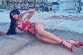 Foto Annunci Transescort Civitanova Marche Patricia Ginnari - 24