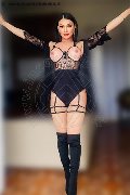 Foto Annunci Transescort Civitanova Marche Patricia Ginnari - 13