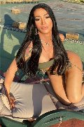 Foto Annunci Transescort Civitanova Marche Patricia Ginnari - 10