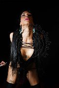 Foto Annunci Transescort Civitavecchia Tayn� Soares - 41