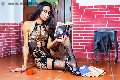 Foto Annunci Transescort Civitavecchia Tayn� Soares - 27