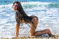 Foto Annunci Transescort Civitavecchia Tayn� Soares - 18
