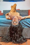 Foto Annunci Transescort Civitavecchia Tayn� Soares - 26