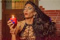 Foto Annunci Transescort Civitavecchia Tayn� Soares - 40