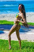 Foto Annunci Transescort Civitavecchia Tayn� Soares - 4