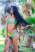 Foto Annunci Transescort Civitavecchia Tayn� Soares - 24