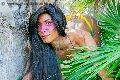 Foto Annunci Transescort Civitavecchia Tayn� Soares - 15