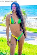 Foto Annunci Transescort Civitavecchia Tayn� Soares - 6