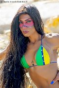 Foto Annunci Transescort Civitavecchia Tayn� Soares - 5