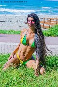 Foto Annunci Transescort Civitavecchia Tayn� Soares - 11
