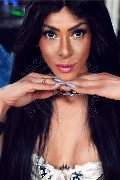Foto Annunci Transescort Civitavecchia Tayn� Soares - 28