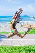 Foto Annunci Transescort Civitavecchia Tayn� Soares - 7