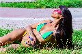 Foto Annunci Transescort Civitavecchia Tayn� Soares - 8