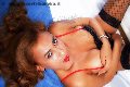 Foto Annunci Transescort Como Adele Dior - 17