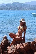 Foto Annunci Transescort Como Angel Ninfetta - 10