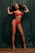 Foto Annunci Transescort Como Karina Rios Pornostar - 1