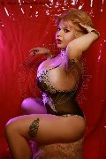 Foto Annunci Transescort Como Maite De L'enclos - 48