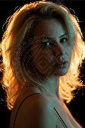 Foto Annunci Transescort Como Maite De L'enclos - 6