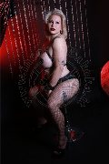 Foto Annunci Transescort Como Maite De L'enclos - 11