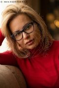 Foto Annunci Transescort Como Maite De L'enclos - 8