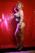 Foto Annunci Transescort Como Maite De L'enclos - 58