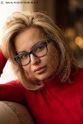 Foto Annunci Transescort Como Maite De L'enclos - 9