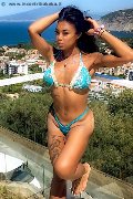 Foto Annunci Transescort Como Mandy Asiatica - 55