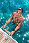 Foto Annunci Transescort Como Mandy Asiatica - 6