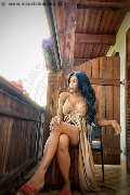 Foto Annunci Transescort Como Mandy Asiatica - 34