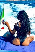 Foto Annunci Transescort Como Mandy Asiatica - 57