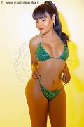 Foto Annunci Transescort Como Morena Tx - 54